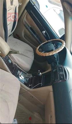 شيري إيستار